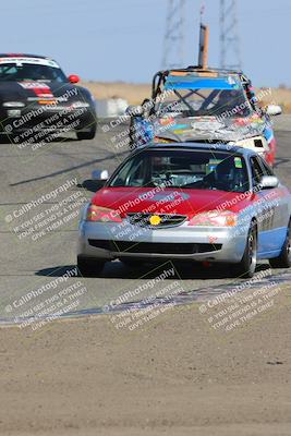 media/Oct-01-2023-24 Hours of Lemons (Sun) [[82277b781d]]/1045am (Outside Grapevine)/